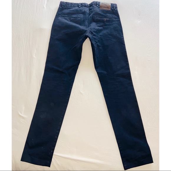 Verdara vintage reserve luxury slacks - Picture 2 of 3